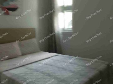 CEBU CITY PROPERTY FOR SALE – IDEAL FOR ESL & OFFSHORE INVESTORS Dormitory type or ESL School type building for sale in Cebu City. Income Generated.