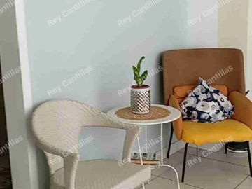 CEBU CITY PROPERTY FOR SALE – IDEAL FOR ESL & OFFSHORE INVESTORS Dormitory type or ESL School type building for sale in Cebu City. Income Generated.
