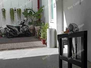 CEBU CITY PROPERTY FOR SALE – IDEAL FOR ESL & OFFSHORE INVESTORS Dormitory type or ESL School type building for sale in Cebu City. Income Generated.