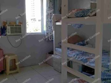 CEBU CITY PROPERTY FOR SALE – IDEAL FOR ESL & OFFSHORE INVESTORS Dormitory type or ESL School type building for sale in Cebu City. Income Generated.