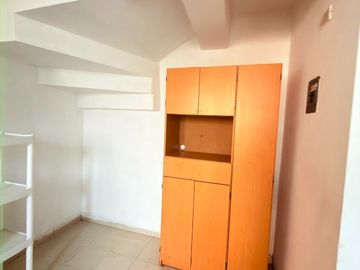RENTA DE CASA EN HACIENDA SAN MIGUEL