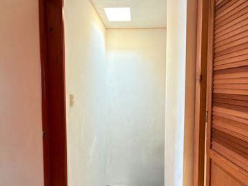 RENTA DE CASA EN HACIENDA SAN MIGUEL