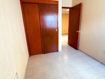 RENTA DE CASA EN HACIENDA SAN MIGUEL