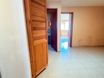 RENTA DE CASA EN HACIENDA SAN MIGUEL