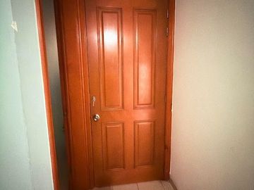 RENTA DE CASA EN HACIENDA SAN MIGUEL