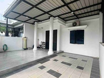 Rumah Cantik di Victory Residence dekat Pasir Putih Batam Centre