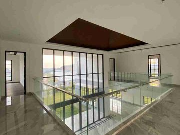 Rumah Mewah Type Nusa Dua di Villa Panbil Residence dekat Pusat Jantung Kota Batam