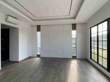 Rumah Mewah Type Nusa Dua di Villa Panbil Residence dekat Pusat Jantung Kota Batam