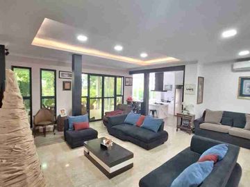 Rumah Cantik Murah di Villa Panbil Residence dekat Pusat Jantung Kota Batam