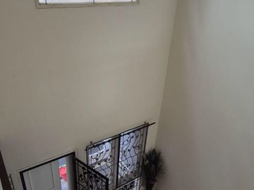 Disewakan Rumah 2 Lantai Cluster Fluorite Gading Serpong