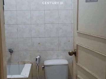Rumah Perumahan Metland Menteng Kel.Ujung Menteng Kec.Cakung Jakarta Timur