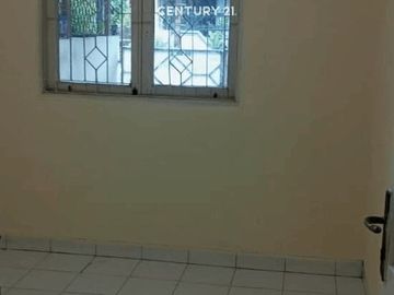 Rumah Perumahan Metland Menteng Kel.Ujung Menteng Kec.Cakung Jakarta Timur
