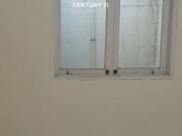 Rumah Perumahan Metland Menteng Kel.Ujung Menteng Kec.Cakung Jakarta Timur
