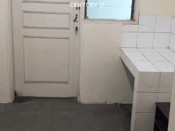 Rumah Perumahan Metland Menteng Kel.Ujung Menteng Kec.Cakung Jakarta Timur