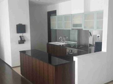 dijual or sewa apartemen Nirvana Residen kemang Jakarta Selatan