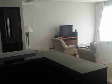 dijual or sewa apartemen Nirvana Residen kemang Jakarta Selatan