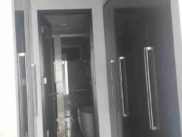dijual or sewa apartemen Nirvana Residen kemang Jakarta Selatan