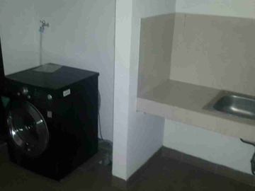 dijual or sewa apartemen Nirvana Residen kemang Jakarta Selatan