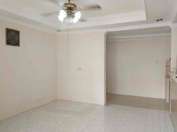 Rumah 2 Lantai LT 121 M² di Kemang Ifi Graha Jatiasih Bekasi