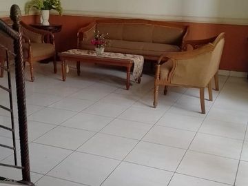 Termurah Rumah Mewah di Citra Garden 2 Hitung Harga Tanah