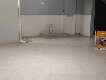 Termurah Rumah Mewah di Citra Garden 2 Hitung Harga Tanah