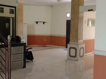 Termurah Rumah Mewah di Citra Garden 2 Hitung Harga Tanah