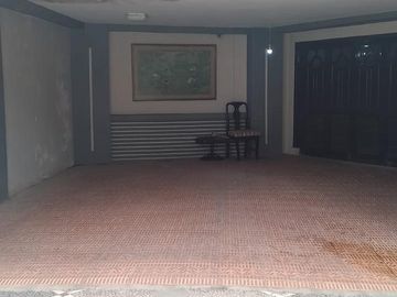 Termurah Rumah Mewah di Citra Garden 2 Hitung Harga Tanah