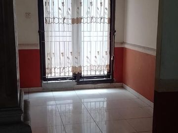 Termurah Rumah Mewah di Citra Garden 2 Hitung Harga Tanah