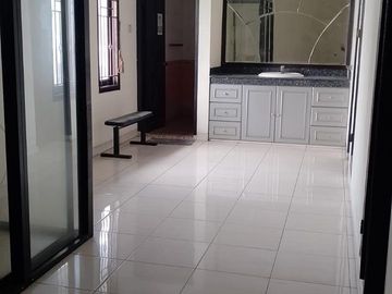 Termurah Rumah Mewah di Citra Garden 2 Hitung Harga Tanah