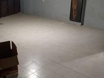 Termurah Rumah Mewah di Citra Garden 2 Hitung Harga Tanah