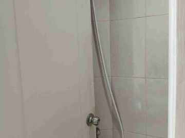 Apartemen Osaka PIK2, Studio, Tangerang
