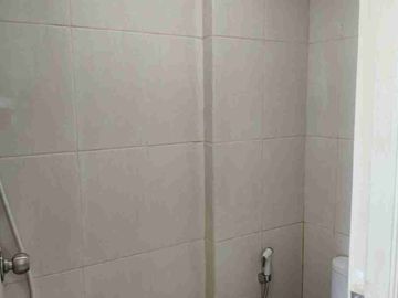 Apartemen Osaka PIK2, Studio, Tangerang