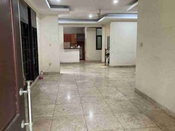 Rumah HOOK Buaran  Klender, Duren Sawit, Jakarta Timur