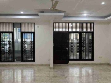 Rumah HOOK Buaran  Klender, Duren Sawit, Jakarta Timur