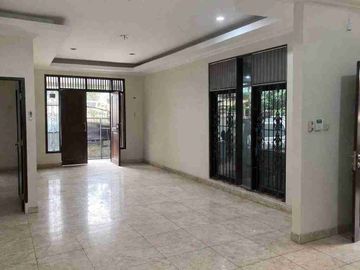 Rumah HOOK Buaran  Klender, Duren Sawit, Jakarta Timur