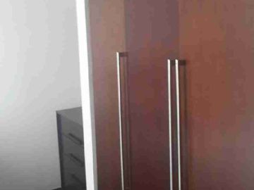 Apartemen Nirvana Kemang 3Br Full Furnished Lift Pribadi Lantai 15