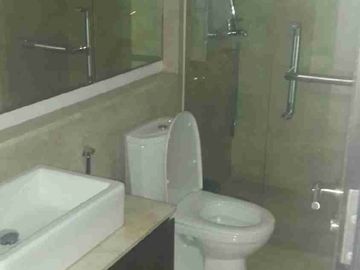 Apartemen Nirvana Kemang 3Br Full Furnished Lift Pribadi Lantai 15