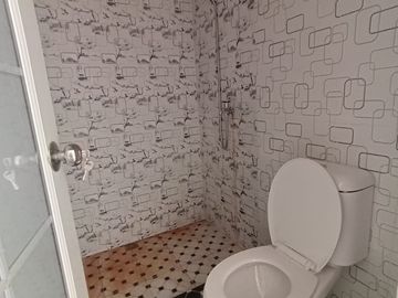 Jual Rumah Murah KPR Syariah Serpong