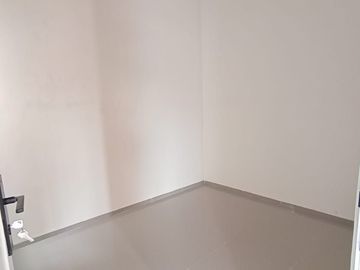 Jual Rumah Murah KPR Syariah Serpong