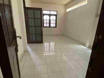 Rumah di Perumahan Candra Jatimelati pondok gede Bekasi