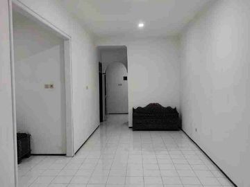 Rumah 1 ½ Lt di Taman Buaran Indah 1 Durensawit Jakarta Timur