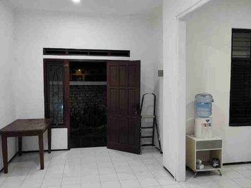 Rumah 1 ½ Lt di Taman Buaran Indah 1 Durensawit Jakarta Timur