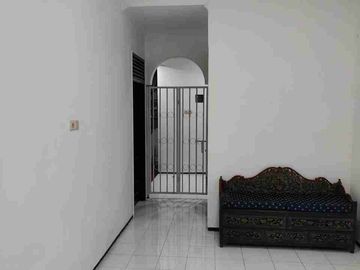Rumah 1 ½ Lt di Taman Buaran Indah 1 Durensawit Jakarta Timur