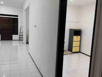 Rumah 1 ½ Lt di Taman Buaran Indah 1 Durensawit Jakarta Timur