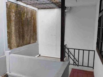 Rumah 1 ½ Lt di Taman Buaran Indah 1 Durensawit Jakarta Timur