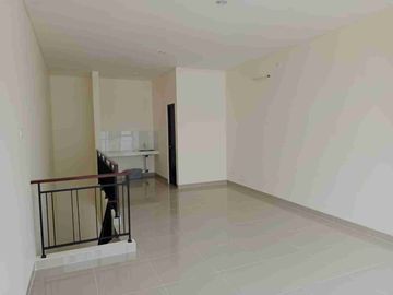 Disewakan Ruko Murah Gading Serpong Ruko Sorrento Grande East