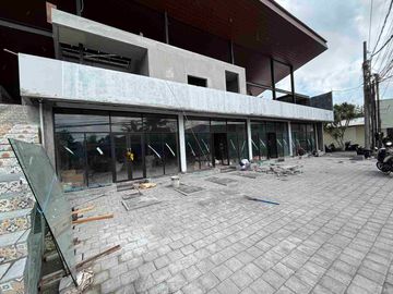 For rent shop at Labuan Sait, Pecatu