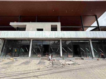 For rent shop at Labuan Sait, Pecatu
