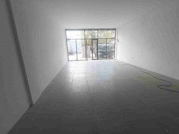 For rent shop at Labuan Sait, Pecatu