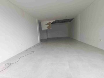 For rent shop at Labuan Sait, Pecatu